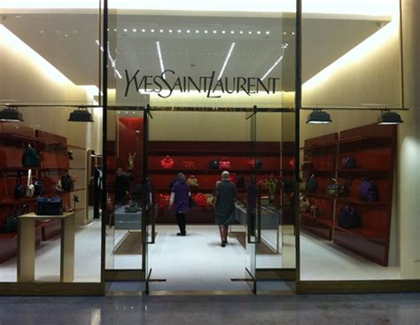 yves saint laurent sydney outlet|yves Saint Laurent outlet locations.